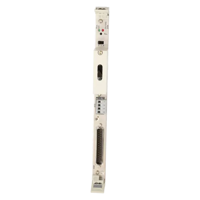 SIEMENS 6FC5114-0AA02-0AA2, Antriebstechnik, CU NCU PLC Steuerungen, K0054234
