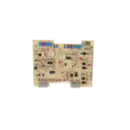 SIEMENS 6RA8212-5FA, Antriebstechnik, Einzelkomponenten, K0059560, Bild 1