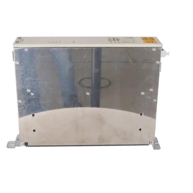 SIEMENS 6SE7028-0EA87-2DA0, Antriebstechnik, Stromversorgungen / Bremsmodule, K0061782, Bild 7