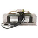 SIEMENS 6SN1111-0AA00-0BA1, Antriebstechnik, Filter / Drossel / Trafo, K0063535, Bild 1