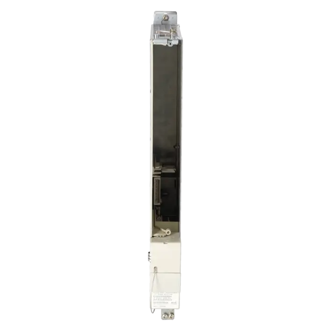 SIEMENS 6FC5247-0AA00-0AA1, Antriebstechnik, CU NCU PLC Steuerungen, K0082001, Bild 1
