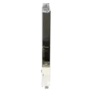 SIEMENS 6FC5247-0AA00-0AA1, Antriebstechnik, CU NCU PLC Steuerungen, K0082001, Bild 1