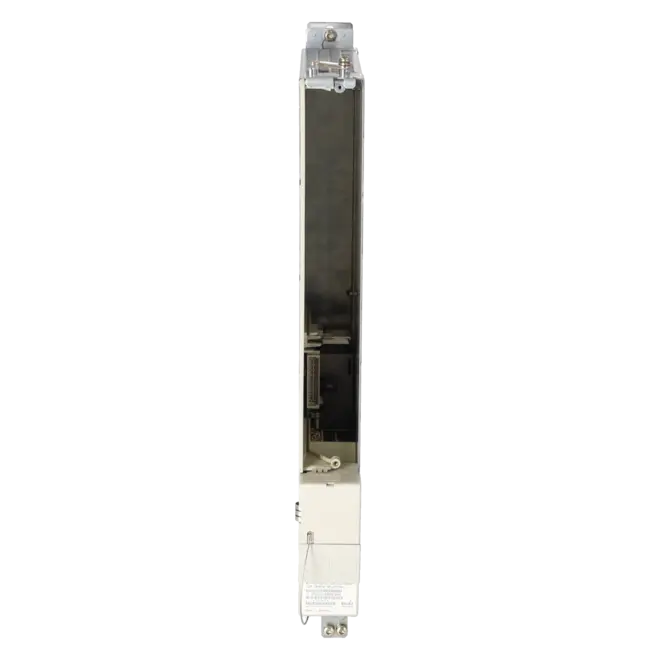 SIEMENS 6FC5247-0AA00-0AA1, Antriebstechnik, CU NCU PLC Steuerungen, K0082001