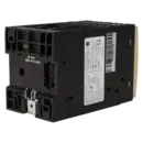 SIEMENS 3UF5001-3AB00-1, Baugruppen, Funktionsbaugruppen, K0102953, Bild 6
