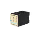 SIEMENS 3UF5021-3AB00-1, Baugruppen, Funktionsbaugruppen, K0102977, Bild 2