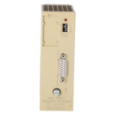 SIEMENS 6ES5385-8MB11, Baugruppen, SIMATIC-S5-Aktion, K0117513, Bild 1