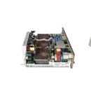 SIEMENS 6ES5955-3NF42, Baugruppen, SIMATIC-S5-Aktion, K0117900, Bild 7