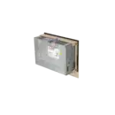 SIEMENS 6ES7634-1DF02-0AE3, HMI, Compact Tools, K0118930, Image 6