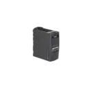 SIEMENS 6SE6420-2UD17-5AA1, Antriebstechnik, Umrichter, K0120417, Bild 8