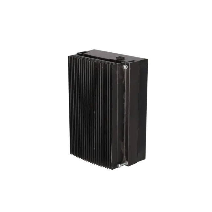 SIEMENS 6SE9996-0XA11, Antriebstechnik, Stromversorgungen / Bremsmodule, K0120687, Bild 2