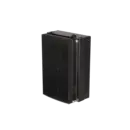 SIEMENS 6SE9996-0XA11, Antriebstechnik, Stromversorgungen / Bremsmodule, K0120687, Bild 2