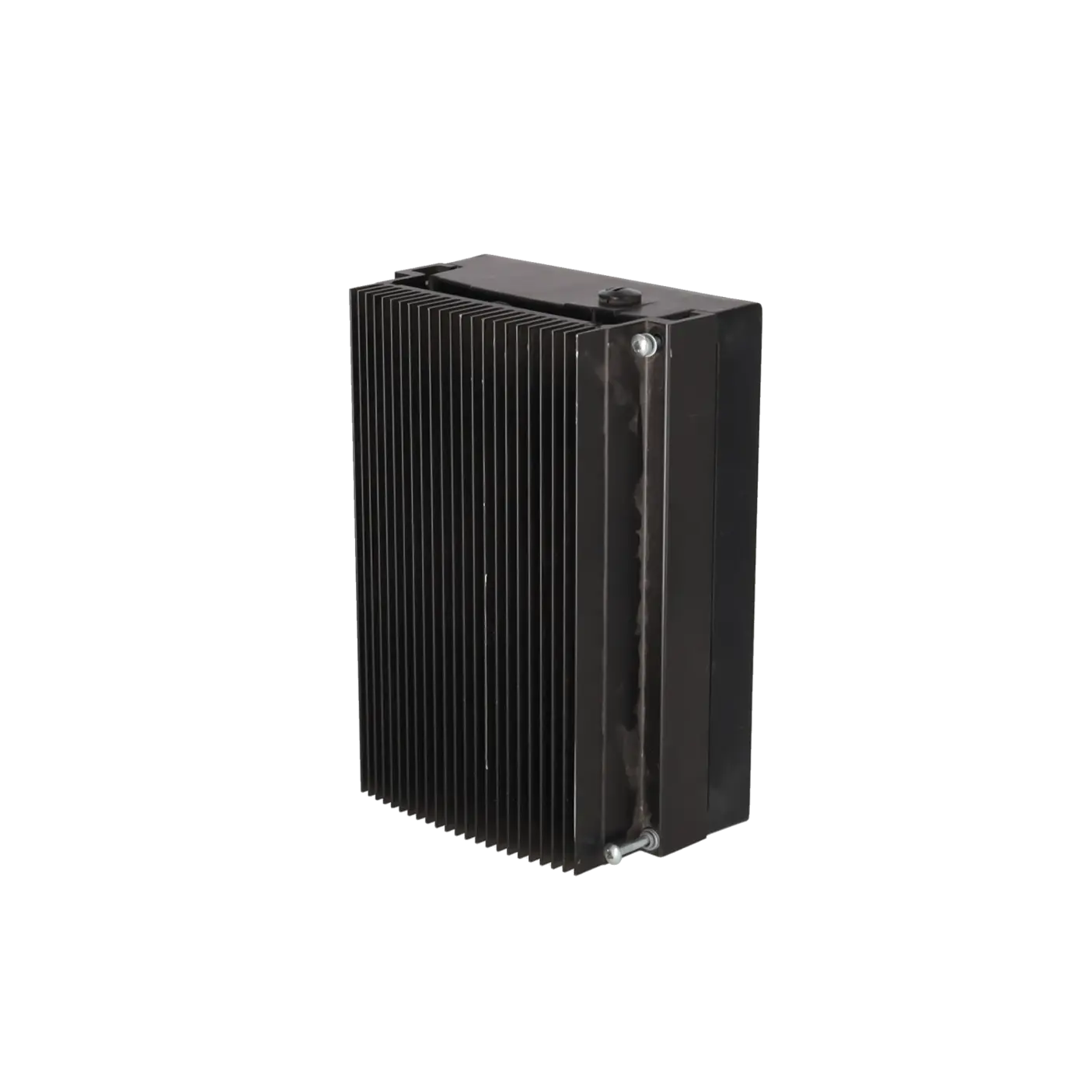 SIEMENS 6SE9996-0XA11, Antriebstechnik, Stromversorgungen / Bremsmodule, K0120687, Bild 2