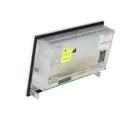 SIEMENS 6AV3525-1EA41-0AX1, HMI, Operator Panels mit Key, K0136055, Bild 4
