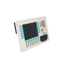 SIEMENS 6AV3637-1LL00-0BX0, HMI, Operator Panels, K0136086, Image 8