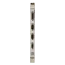 SIEMENS 6DD1660-0AJ0, Baugruppen, Kommunikationsbaugruppen, K0136206, Bild 1