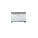 SIEMENS 6DD1670-0AG0, HMI, Operator Panels, K0136210, Image 5