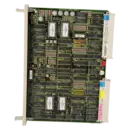 SIEMENS 6ES5927-3SA12, PLC Controls, SIMATIC-S5 Sales Offer, K0136504, Image 3