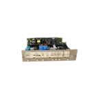 SIEMENS 6ES5955-3LC41, Baugruppen, SIMATIC-S5-Aktion, K0136529, Bild 1