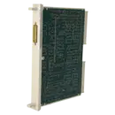 SIEMENS 6ES5511-5AA12, Baugruppen, Interface-Module / Anschaltungen, K0137094, Bild 2