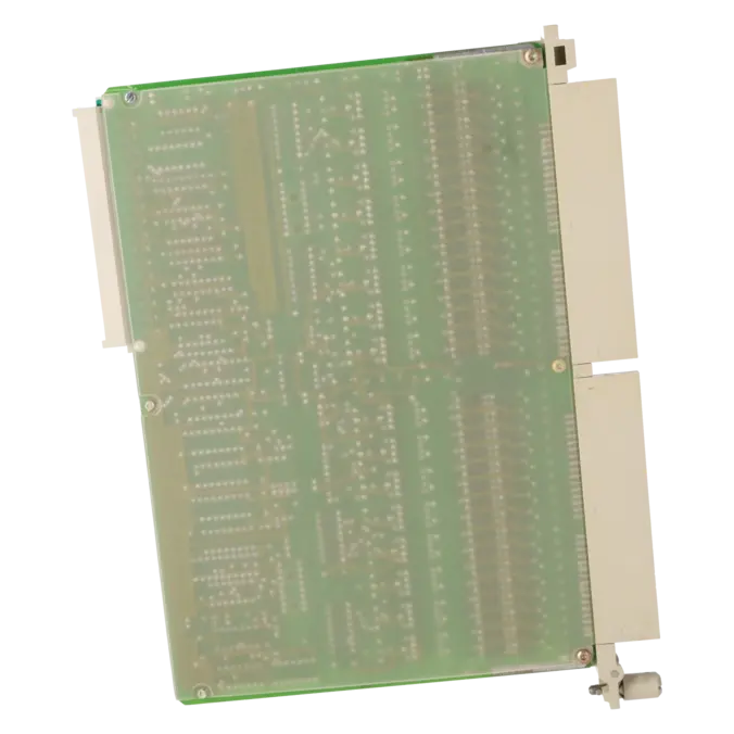 SIEMENS 6ES5430-4UA12, Baugruppen, Digitalein- / Digitalausgaben, K0137199, Bild 7