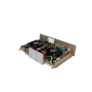 SIEMENS 6ES5955-3LC13, Baugruppen, Stromversorgungen / Netzteile, K0137757, Bild 6