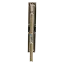 SIEMENS 6ES5300-5LA11, PLC Controls, Interface Modules / Power-On Units, K0138057, Image 5