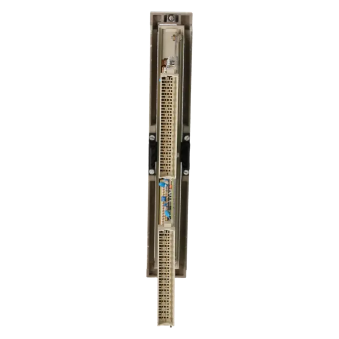 SIEMENS 6ES5300-5LA11, PLC Controls, Interface Modules / Power-On Units, K0138057, Image 5
