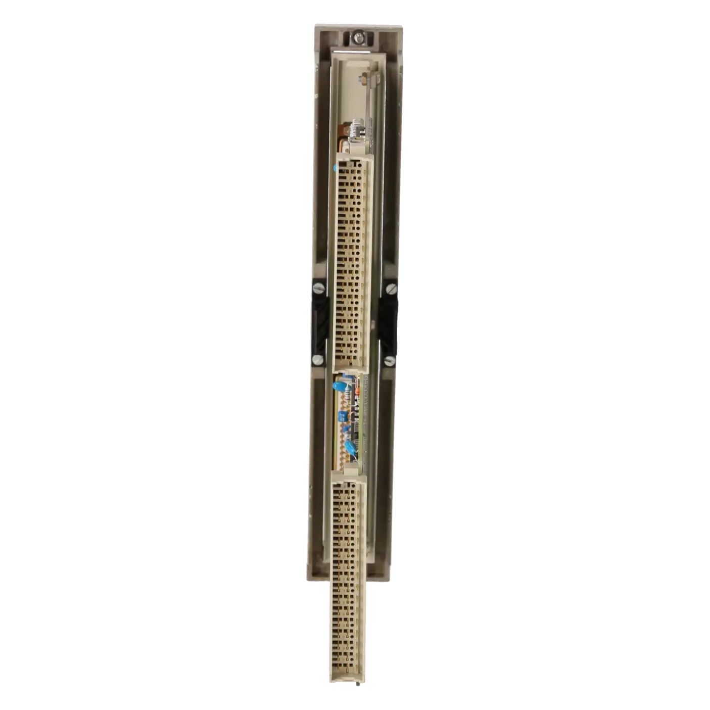 SIEMENS 6ES5300-5LA11, PLC Controls, Interface Modules / Power-On Units, K0138057, Image 5