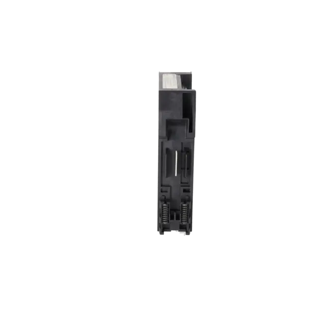 SIEMENS 6ES5930-7AA12, PLC Controls, SIMATIC-S5 Sales Offer, K0138389, Image 5