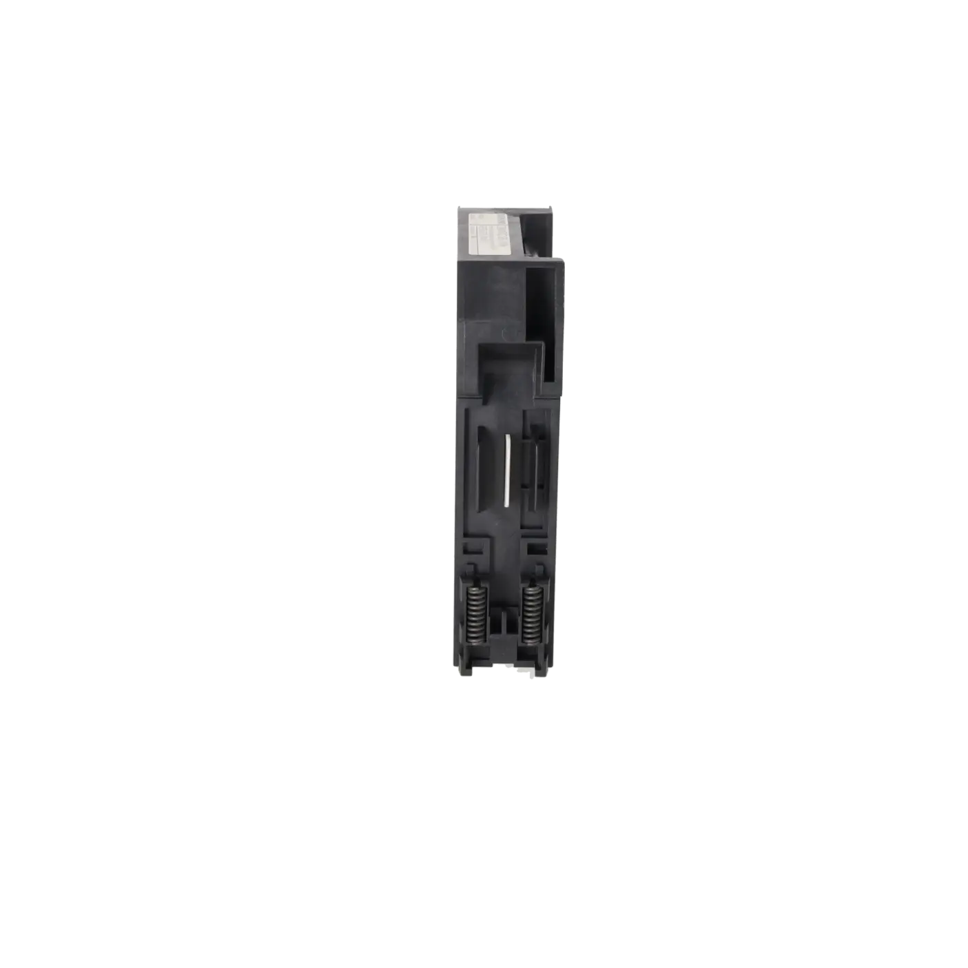 SIEMENS 6ES5930-7AA12, PLC Controls, SIMATIC-S5 Sales Offer, K0138389, Image 5