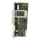 SIEMENS 6SN1118-0NK01-0AA1, Antriebstechnik, Reglerkarten, K0139690, Bild 3