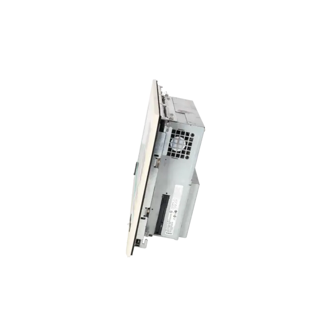 SIEMENS 6AV7613-0AB20-0CH0, HMI, Industrie-PCs, K0140188, Bild 3