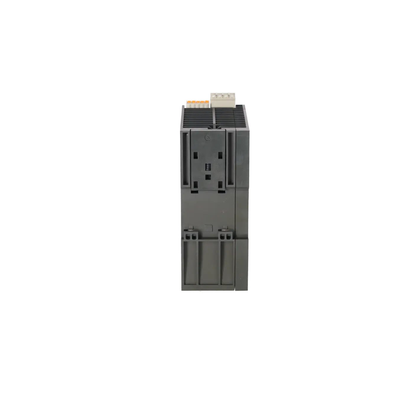 SIEMENS 3RX9501-0BA00, HMI, Stromversorgungen / Netzteile, K0146562, Bild 5