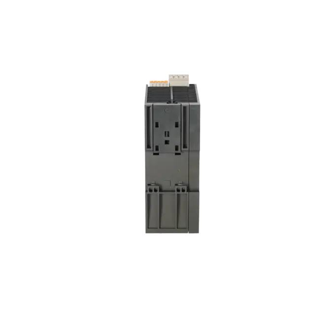 SIEMENS 3RX9501-0BA00, HMI, Stromversorgungen / Netzteile, K0146562, Bild 5