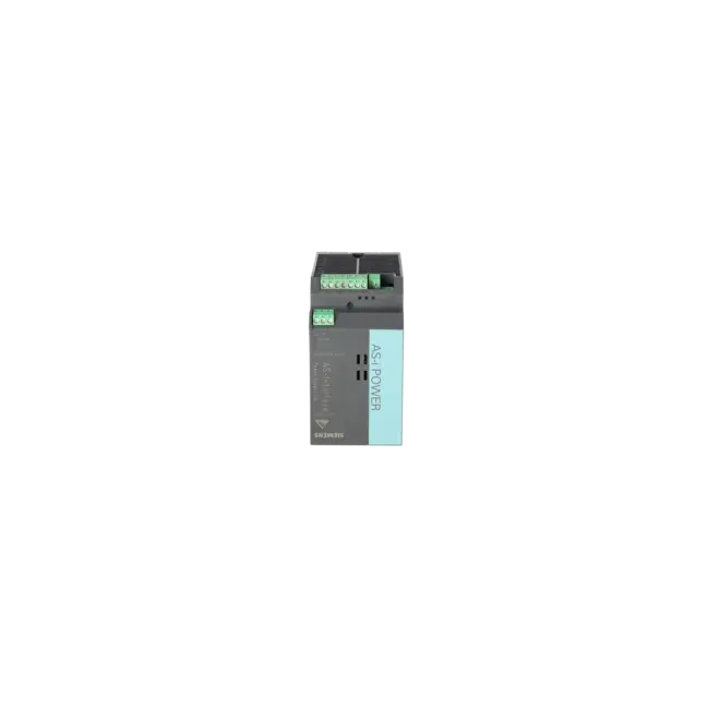SIEMENS 3RX9502-0BA00, HMI, Stromversorgungen / Netzteile, K0146564