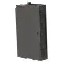 SIEMENS 6ES7131-4BD01-0AB0, Baugruppen, Digitalein- / Digitalausgaben, K0171083, Bild 8