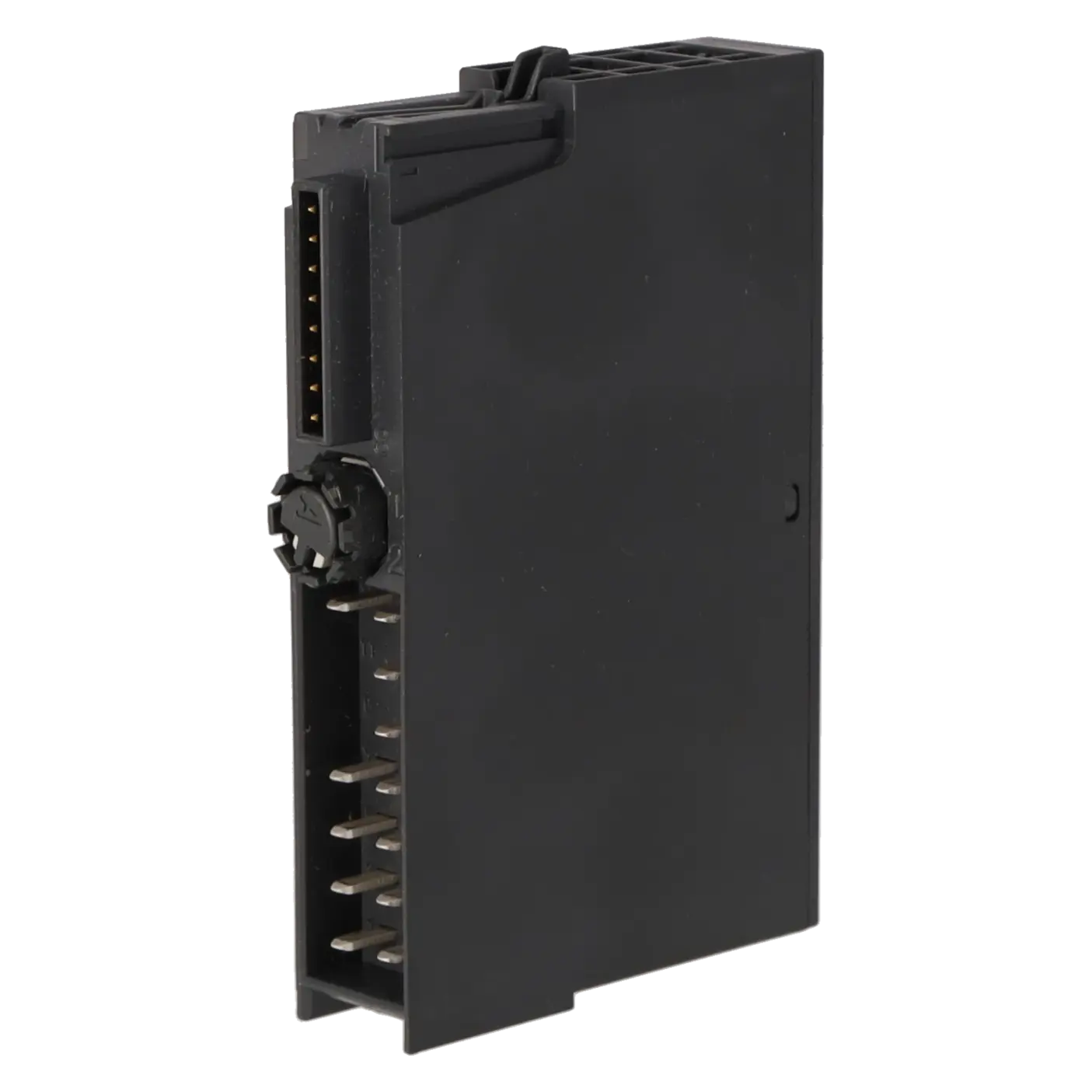 SIEMENS 6ES7134-4MB02-0AB0, Baugruppen, Analogein- / Analogausgaben, K0171101, Bild 6