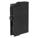 SIEMENS 6ES7134-4MB02-0AB0, Baugruppen, Analogein- / Analogausgaben, K0171101, Bild 6