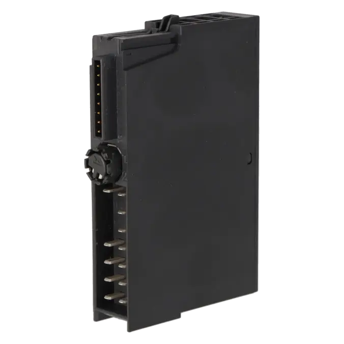 SIEMENS 6ES7134-4MB02-0AB0, Baugruppen, Analogein- / Analogausgaben, K0171101, Bild 6