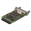 SIEMENS 6FC5312-0FA00-0AA0, Antriebstechnik, Kommunikationsbaugruppen, K0172444, Bild 6