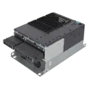 SIEMENS 6SL3224-0BE32-2AA0, Antriebstechnik, Umrichter, K0175110, Bild 2
