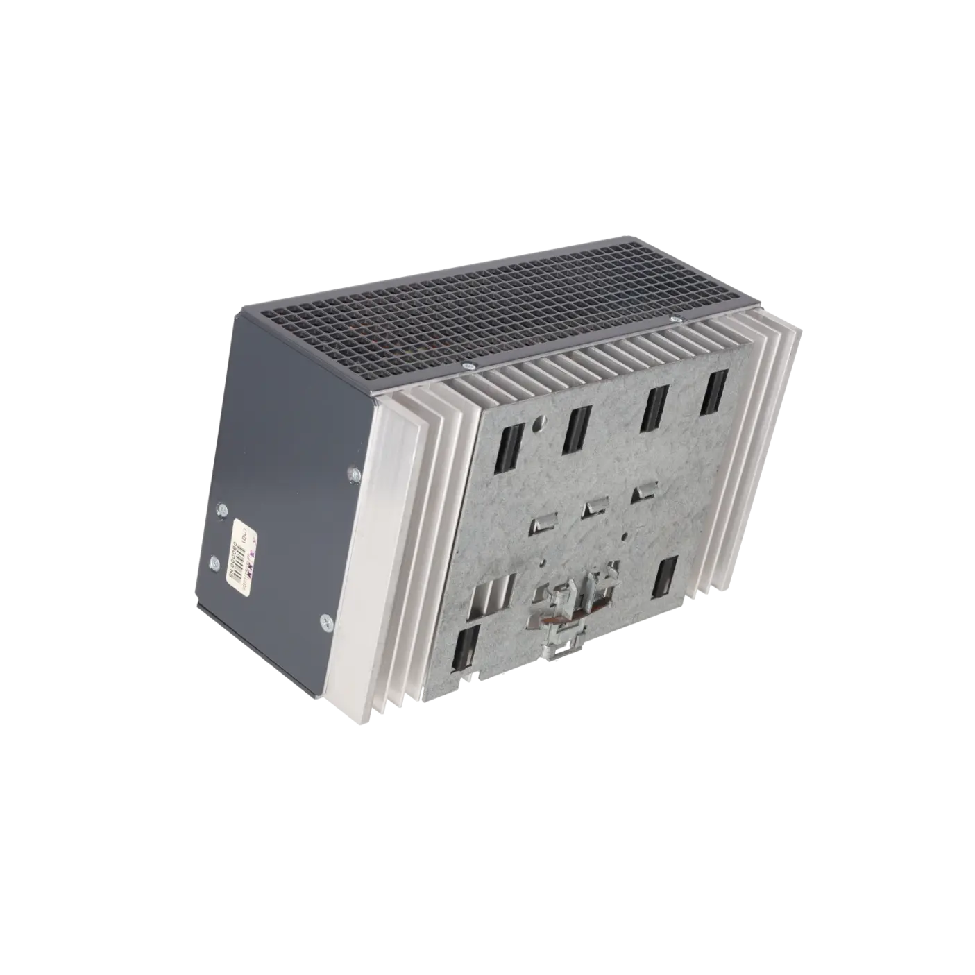 SIEMENS 3RX9305-0AA00, PLC Controls, PLC Controls Power Supplies, K0185773, Image 4