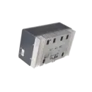 SIEMENS 3RX9305-0AA00, PLC Controls, PLC Controls Power Supplies, K0185773, Image 4