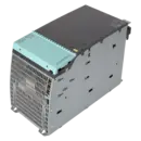 SIEMENS 6SL3120-1TE28-5AA3, Antriebstechnik, Wechselrichter, K0202422, Bild 6