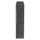 SIEMENS 6ES7134-7SD51-0AB0, Baugruppen, Analogein- / Analogausgaben, K0219449, Bild 1
