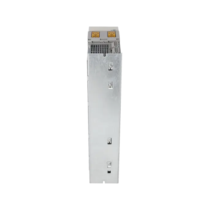 SIEMENS 6SE7021-0EP50-Z, Antriebstechnik, Umrichter, K0226562, Bild 5