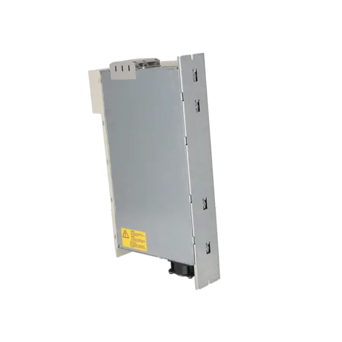 SIEMENS 6SE7013-0EP60-Z, Drive Technology, Frequency Converter, K0227189, Image 4