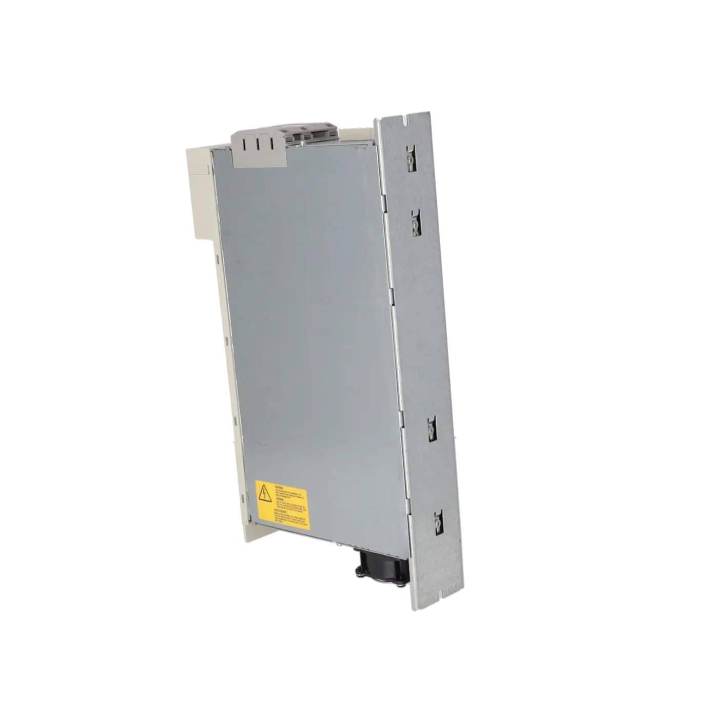 SIEMENS 6SE7013-0EP60-Z, Drive Technology, Frequency Converter, K0227189, Image 4