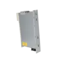 SIEMENS 6SE7013-0EP60-Z, Drive Technology, Frequency Converter, K0227189, Image 4