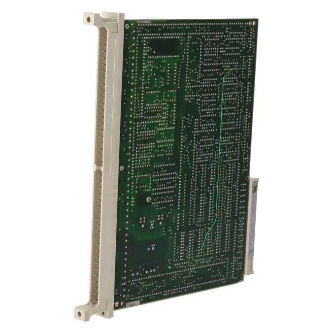 SIEMENS 6ES5241-3CA13, Baugruppen, Funktionsbaugruppen, K0227934, Bild 2